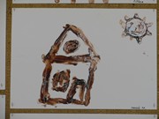 Tvoříme z čokolády